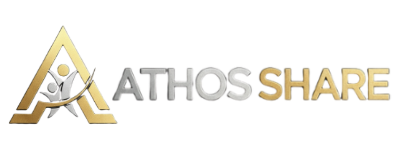 Athos Share